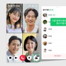 진비디오 이미지