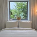 (11/17)라탄 미니티코스터와 손잡이컵 만들기 | 제주 애월 10만원대 가성비 숙소 추천 드렌도트 내돈내산 후기