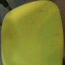 한빛작은도서관 | 안산 쇼파청소 세탁 대학교 도서관 카페 청결하게