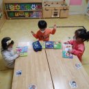 (주)곤 이미지
