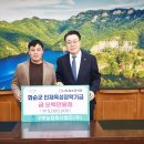 구쁘