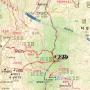 덕암초교 이미지