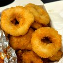 몽이집(본점) 이미지