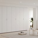 주식회사 스톤 이미지