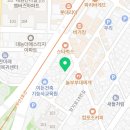 엉터리생고기양정점 이미지