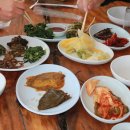 양가네식당 이미지