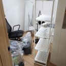 기숙사<b>이사</b> 고민되시면 용달의<b>민족</b>에서 알아보세요