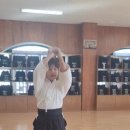 시흥검도관 이미지