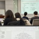 조직의 변화를 이끄는 사내강사의 모든 것 | @ 사내강사 역량강화 교육 &amp; 퍼실리테이션 실전 _ SK그룹