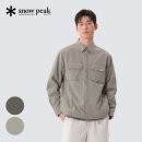 스노우피크 이미지