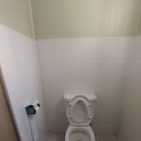 대림카정비 이미지