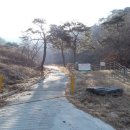 청고을농장 Daum카페