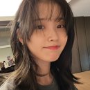 살롱도르