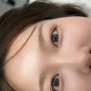 빈느스튜디오 | (순천속눈썹연장) 자연스럽게 예뻐지는 순간, 빈느스튜디오 재방문 후기