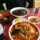 중국집본가본점 | 군산 짬뽕집 맛집 현지인 픽 숨은 중국집 추천