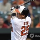(주)스프링에이젼시 이미지