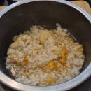 쭈니돼지 | "부산사람도 인정한 돼지국밥 맛집, 아이와 함께 가기 좋은 신영통 국밥집 한식교 후기! "
