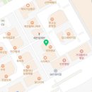 세븐일레븐 파주운정점 이미지