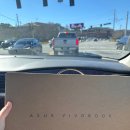 앤앤지(주) | 조지아, 애틀랜타, 주말; 블랙 프라이데이 쇼핑 주말-North Georgia Premium Outlet, Lenox Mall