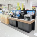 타워크리닝 이미지