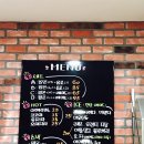 철원작은영화관 뚜루 2관 이미지