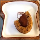 빛나 | 부산 동래 카페 | 미남역 날마다빛나, 오래 다닌 내돈내산 후기