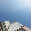 법무사김영철사무소 - 서구 상무평화로 62 | 법무사김영철사무소