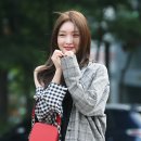청아 이미지