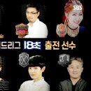 월드기획 이미지