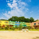 표교초등학교 이미지