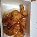 KPC치킨