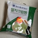 GS25 이동에이스점 이미지