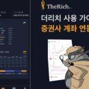 리치ON 이미지