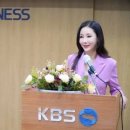 위드유커머스