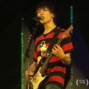 세븐틴 정한 전역 카페 방문, 버논 디에잇 V8 콘서트 온콘 후기