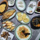 아우성회센터 이미지