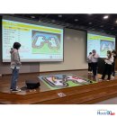 (주)STC나라 | 2024년 1월 회고