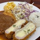 광주 수완 롯데아울렛 맛집 가성비 좋은 분식집 더키친 추천 후기