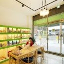 가족동물병원 이미지