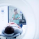 서울퍼스트내과의원 이미지