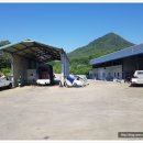 한일자동차정비 이미지