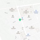 예천읍 예천시외버스터미널 앞 이미지