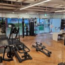 여천환경 이미지