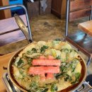 69 | 수원 행궁동 숨은 분식 맛집, 알앤디69 솔직후기