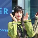 윤헤어사랑 OSEN