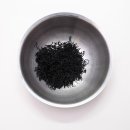 현미부침 이미지