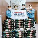 감만1동 행정복지센터 이미지