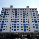 역촌동 43-12 /1 이미지