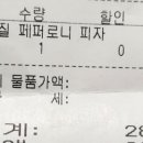 대구콘서트하우스 (구.대구시민회관) 네이버블로그