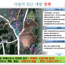 메디포인트 이미지